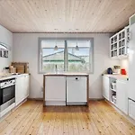 Lovely On The At Torreso 度假居