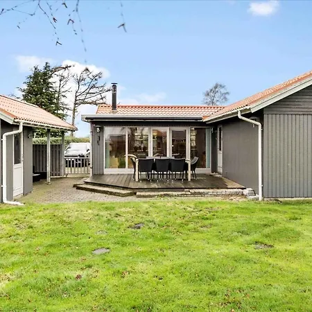 Lovely On The At Trres Holiday home *