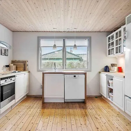 Lovely On The At Torreso Ferienhaus